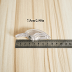 [20 PCS] 9.3g/7.5cm SPRO LITTLE JOHN 55 KO Crankbait Blanks BL-084