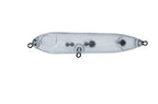 [20PCS] 3.7''&5'' Heddon Super Spooks Blanks BL-002