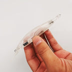 [20PCS] Megabass Vison Oneten KO 110+1 Jerkbaits BL-106