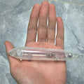 [20PCS] 3.7''&5'' Heddon Super Spooks Blanks BL-002